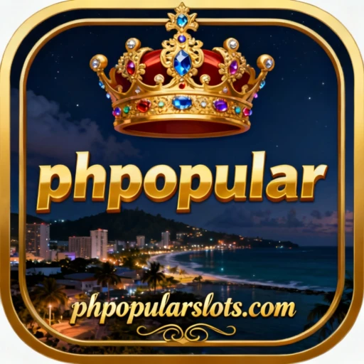 Explore a World of Exciting English Games and Challenges Online