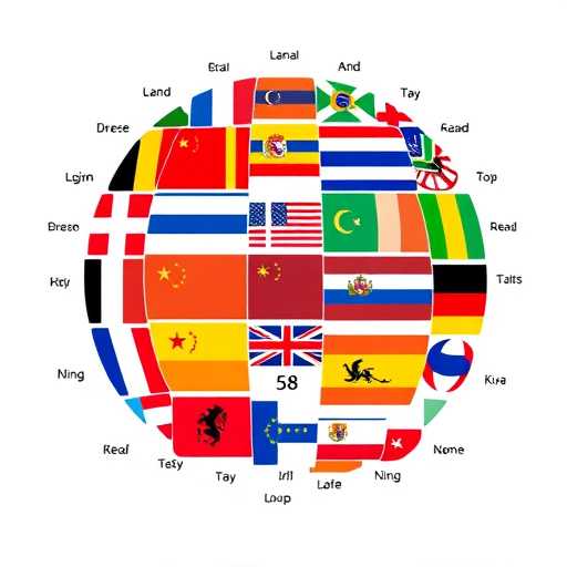 Gaming Trends Shaping 2025