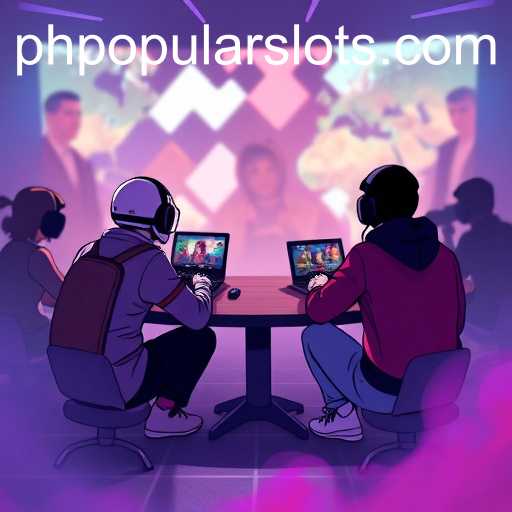 Gaming Trends on the Rise in 2026