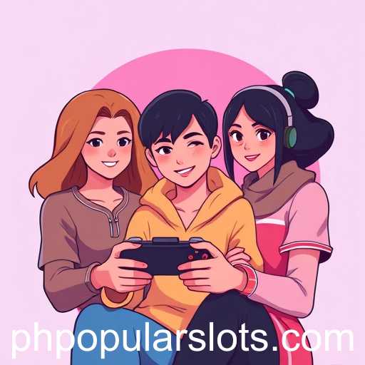 Gaming Trends and Innovations