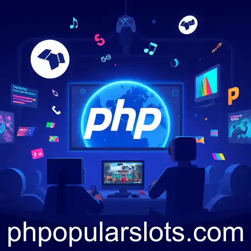 The Rise of Interactive Gaming Communities