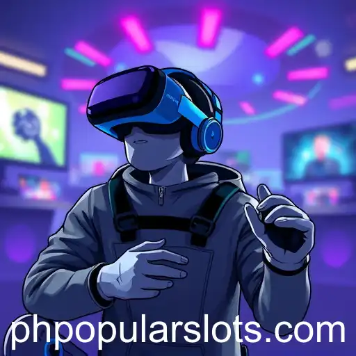 Game of the Year: PHPopular's Rise