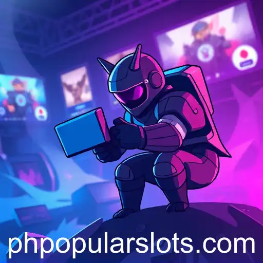 Resurgence of Interactive Gaming