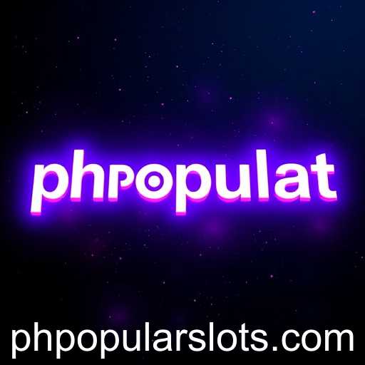 Word Puzzles: A Gateway to Enhanced Vocabulary and Cognitive Skills