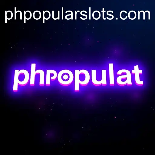 Word Puzzles: A Gateway to Enhanced Vocabulary and Cognitive Skills