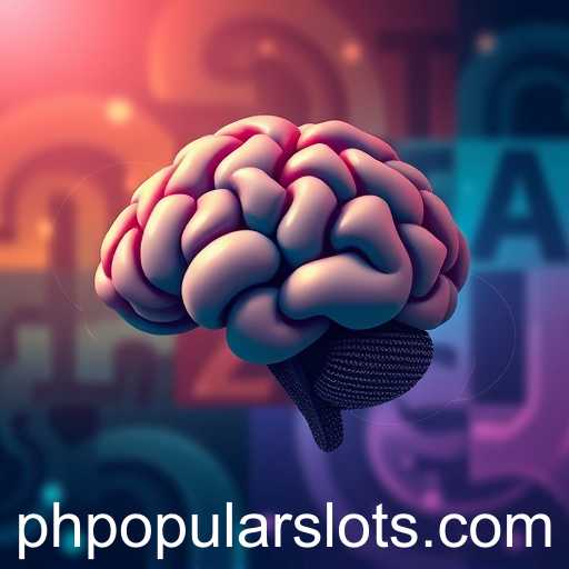 Unlocking the Enigma: Exploring the Captivating World of Mind Riddles