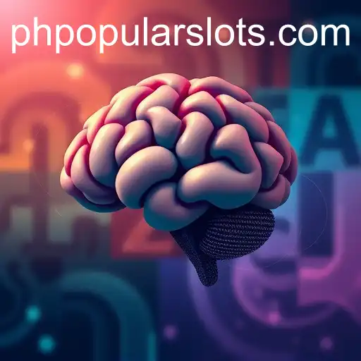 Unlocking the Enigma: Exploring the Captivating World of Mind Riddles