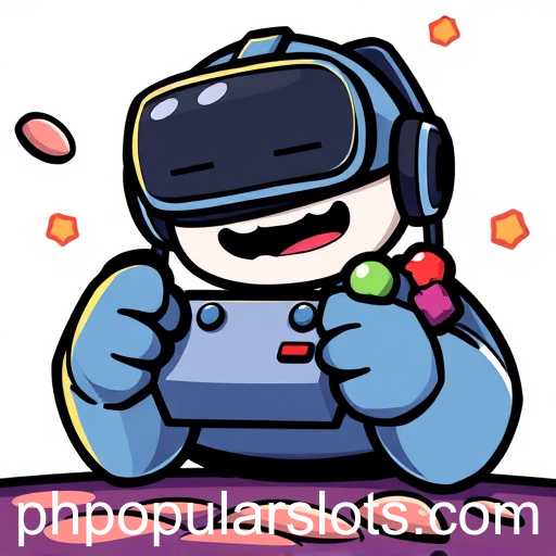 The Rise of Game Platforms in 2025