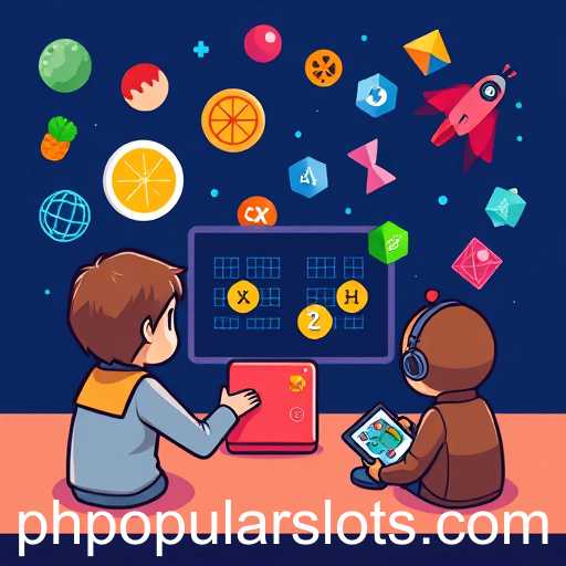 Rise of Online Gaming Communities