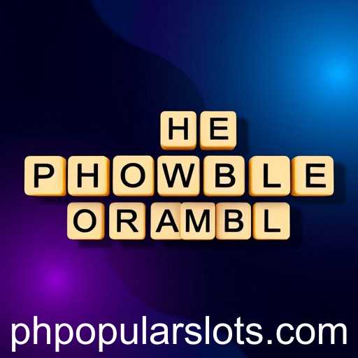 The Rising Influence of Gaming in 2025