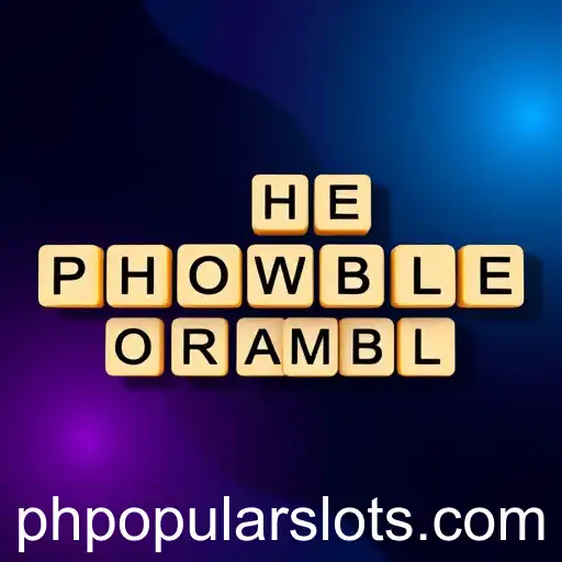 The Rising Influence of Gaming in 2025