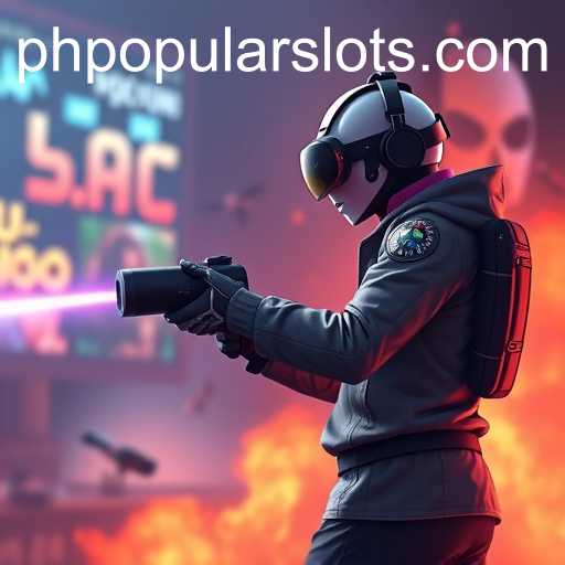 The Rising Influence of PHPopular in Gaming