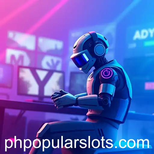 Rising Trends in Online Gaming in 2025