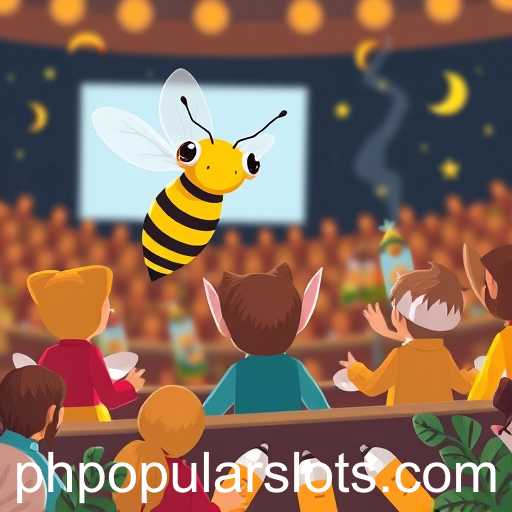 Exploring Spelling Challenges: A Fun Way to Boost Language Skills