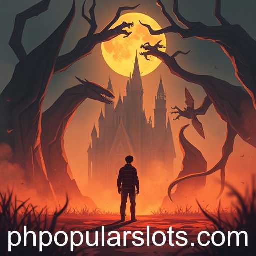 Exploring the World of Creative Stories: A Dive into the 'phpopular' Game Category