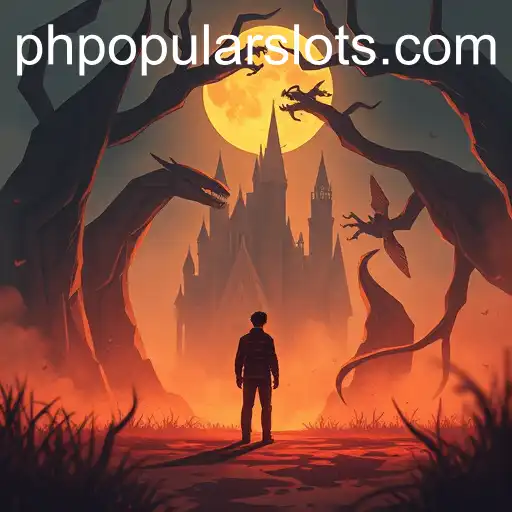 Exploring the World of Creative Stories: A Dive into the 'phpopular' Game Category