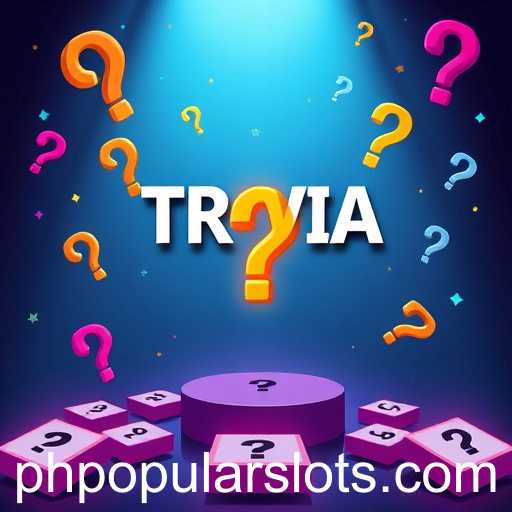 Exploring the Fascinating World of Language Trivia